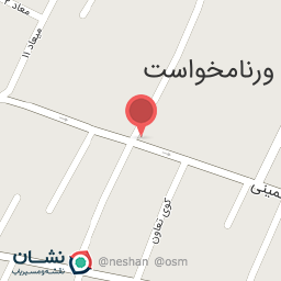 عکس کالای برق سعیدی