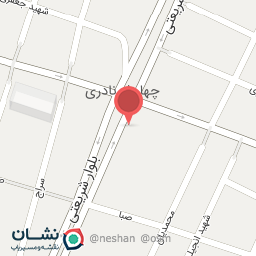 عکس بستنی نخل