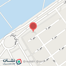 عکس آموزشگاه علمی آزاد باور