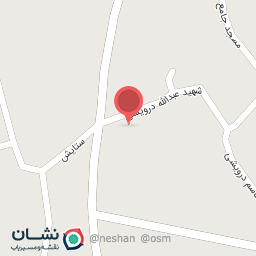 عکس مسجد ابوالفضل