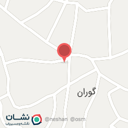 عکس مینی هایپر رستم