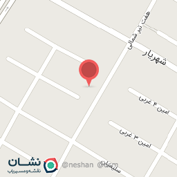 عکس هایمارت - فروشگاه هایپر والاسی شعبه شهرک بعثت