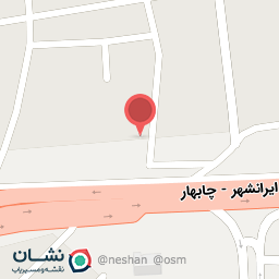 عکس خدمات فنی چرخ و کالیپر سنگین