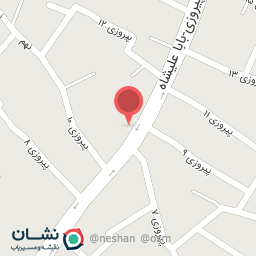 عکس میوه و تره بار لعلیان