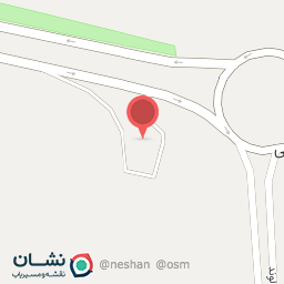 عکس پمپ گاز CNG