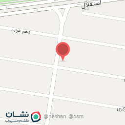 عکس عابربانک کشاورزی