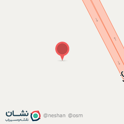 عکس نمایندگی تراکتور سازی علی بابایی