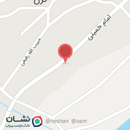 عکس کمیته امداد امام خمینی