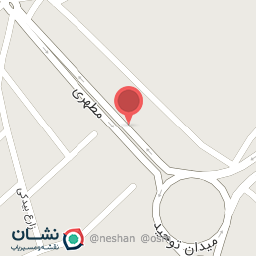 عکس عطر سیب