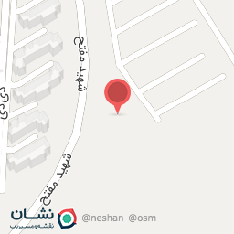 عکس مسجد النبی (ص)