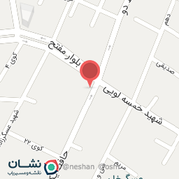 عکس پخش هارد و دوربین مداربسته