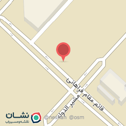 عکس فروشگاه اصفهان صنعت پرتیکان