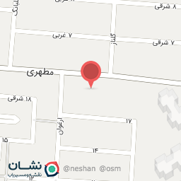 عکس مجتمع بهشت