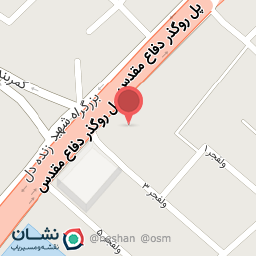 عکس نانوایی اسکو با مدیریت میلاد