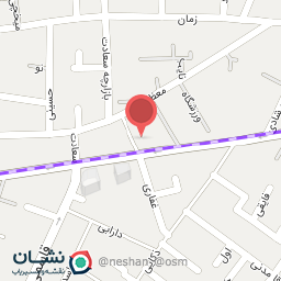 عکس برنج حاج حسین