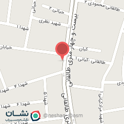 عکس خدمات کامپیوتری وندیک