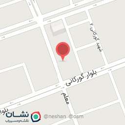 عکس مدرسه حضرت رقیه (س)