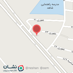 عکس واکس پولیش لوکس