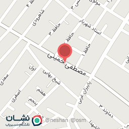 عکس فروشگاه لوازم خانگی و برقی 