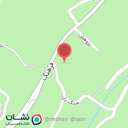 عکس عسل و گیاه طبیعی غلامرضایی