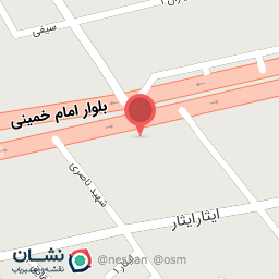 عکس موسسه حقوقی  همای عدالت گستر