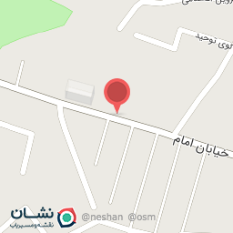 عکس فروشگاه فرش وموکت تماشا