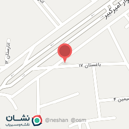 عکس تهویه مطبوع مدرن