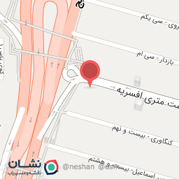 عکس خانه و جهیزیه تاج