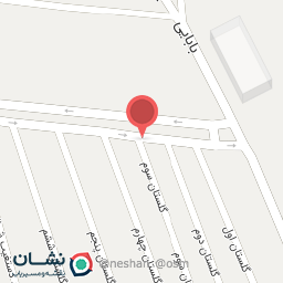 عکس داروخانه دکتر غزل طاهرخانی