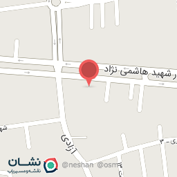 عکس سوپر آزادی