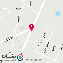 عکس تسمه توتونچی