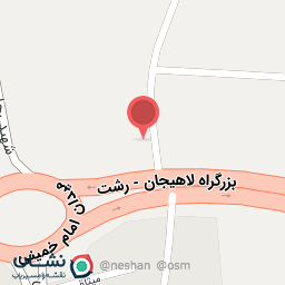 عکس کافه رستوران دراگون