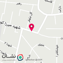عکس آبمیوه طبیعی برادران