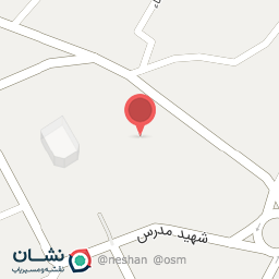 عکس کتابخانه عمومی شهید آیت جونقان