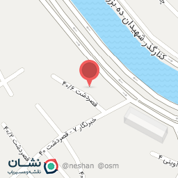 عکس مدرسه فرزانگان ۱ دوره دوم 