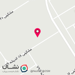 عکس بازار اندیشه