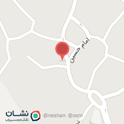 عکس نانوایی بربری