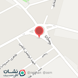 عکس لبنیاتی