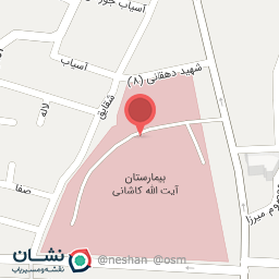 عکس دکتر سعید ابریشم کار