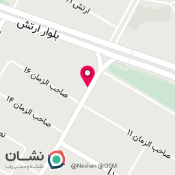 عکس تعمیرگاه