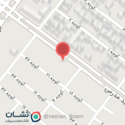 عکس خدمات فنی مهندسی الکتروپلاس