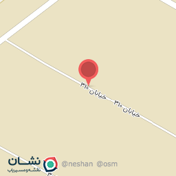 عکس انبار افق کوروش