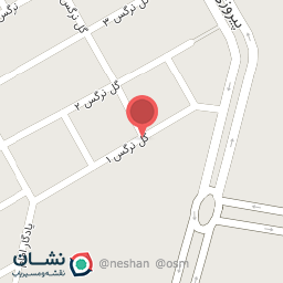 عکس اداره بیمه سلامت شهرستان شوش