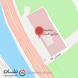 عکس سرویس بهداستی