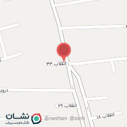 عکس بیمه آسیا