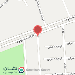 عکس دفتر خدمات قضایی