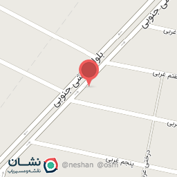 عکس ارزانسرای پدر