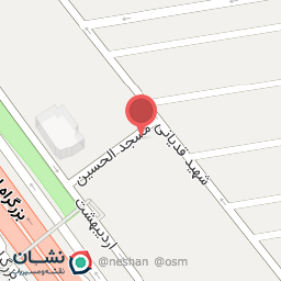 عکس بیمه آسیا نمایندگی طاوسی