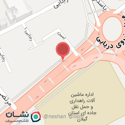 عکس لاستیک مجدی