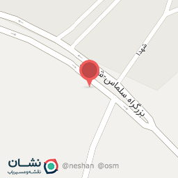 عکس پیتزا کاکوتی